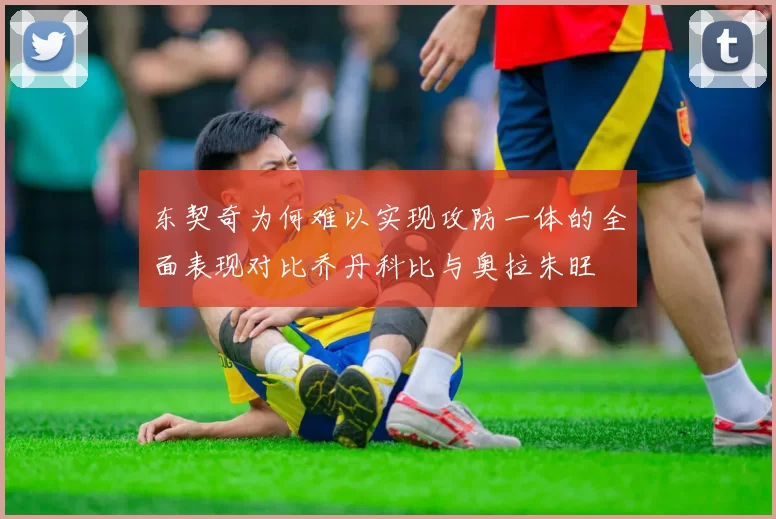 东契奇为何难以实现攻防一体的全面表现对比乔丹科比与奥拉朱旺
